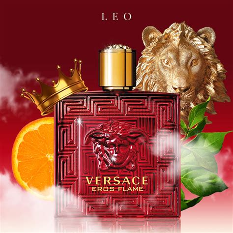 Versace eros flame cap replacement : r/fragrance 